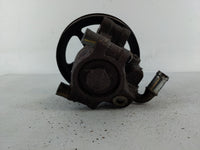 2010-2012 Ford Taurus Power Steering Column Pump Oem - Oemusedautoparts1.com