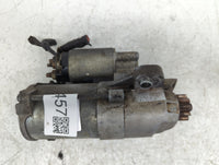 2008-2019 Ford Taurus Car Starter Motor Solenoid OEM Fits Fits 2007 2008 2009 2010 2011 2012 2013 2014 2015 2016 2017 2018 2