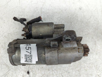compare product 2008-2019 Ford Taurus Car Starter Motor Solenoid OEM Fits Fits 2007 2008 2009 2010 2011 2012 2013 2014 2015 2016 2017 2018 2019 OEM Used Auto Parts