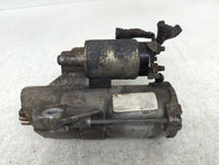 2008-2019 Ford Taurus Car Starter Motor Solenoid OEM Fits Fits 2007 2008 2009 2010 2011 2012 2013 2014 2015 2016 2017 2018 2