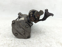 2008-2019 Ford Taurus Car Starter Motor Solenoid OEM Fits Fits 2007 2008 2009 2010 2011 2012 2013 2014 2015 2016 2017 2018 2