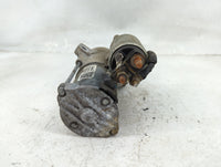 2008-2019 Ford Taurus Car Starter Motor Solenoid OEM Fits Fits 2007 2008 2009 2010 2011 2012 2013 2014 2015 2016 2017 2018 2