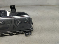 2011-2012 Ford Taurus Instrument Cluster Speedometer Gauges P/N:BG1T-10849-EE Miles:97K Fits Fits 2011 2012 OEM Used Auto Pa