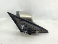 2010-2012 Ford Taurus Driver Side View Mirror - Left Door Mirror OEM Used - Oemusedautoparts1.com