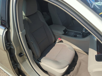 compare product 2010-2012 Ford Taurus Passenger Front Seat Oem