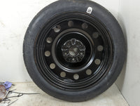 2008-2019 Ford Taurus Spare Donut Tire Wheel Rim Oem 1197812 - Oemusedautoparts1.com