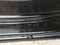 2008-2019 Ford Taurus Spare Donut Tire Wheel Rim Oem 1197812 - Oemusedautoparts1.com