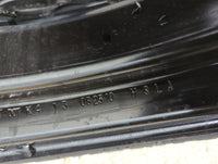 2008-2019 Ford Taurus Spare Donut Tire Wheel Rim Oem 1197812 - Oemusedautoparts1.com
