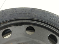 2008-2019 Ford Taurus Spare Donut Tire Wheel Rim Oem 1197812 - Oemusedautoparts1.com