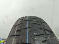 2008-2019 Ford Taurus Spare Donut Tire Wheel Rim Oem 1197812 - Oemusedautoparts1.com