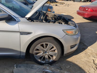 2010-2019 Ford Taurus Passenger Fender - Oemusedautoparts1.com