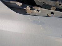 2010-2019 Ford Taurus Passenger Fender - Oemusedautoparts1.com