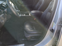 2010-2012 Ford Taurus Driver Front Seat Oem - Oemusedautoparts1.com