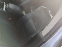 2010-2012 Ford Taurus Driver Front Seat Oem - Oemusedautoparts1.com