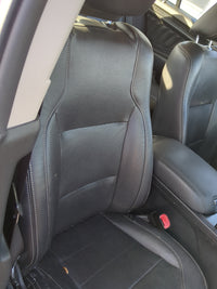 2010-2012 Ford Taurus Passenger Front Seat Oem - Oemusedautoparts1.com