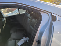 2011 Ford Taurus Rear Seat Oem - Oemusedautoparts1.com