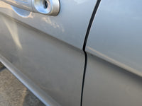 2010-2019 Ford Taurus Driver Front Door Oem 1198416 - Oemusedautoparts1.com