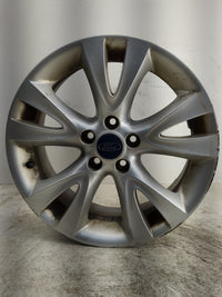 2010-2012 Ford Taurus Oem Wheel Rim - Oemusedautoparts1.com