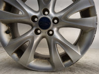 2010-2012 Ford Taurus Oem Wheel Rim - Oemusedautoparts1.com