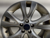 2010-2012 Ford Taurus Oem Wheel Rim - Oemusedautoparts1.com