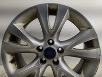 2010-2012 Ford Taurus Oem Wheel Rim - Oemusedautoparts1.com