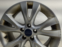 2010-2012 Ford Taurus Oem Wheel Rim - Oemusedautoparts1.com
