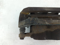 2010-2019 Ford Taurus Front Driver Left Brake Caliper 1205750 - Oemusedautoparts1.com