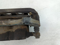 2010-2019 Ford Taurus Front Driver Left Brake Caliper 1205750 - Oemusedautoparts1.com