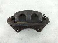 2010-2019 Ford Taurus Front Driver Left Brake Caliper 1205750 - Oemusedautoparts1.com