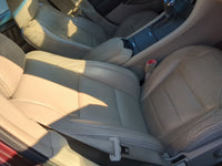 2010-2012 Ford Taurus Passenger Front Seat Oem - Oemusedautoparts1.com