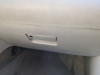 2011 Ford Taurus Passenger Glove Box Door Storage Compartment - Oemusedautoparts1.com