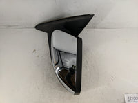 2010-2019 Ford Taurus Side Mirror Replacement Driver Left View Door Mirror Fits OEM Used Auto Parts - Oemusedautoparts1.com