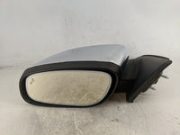 2010-2019 Ford Taurus Side Mirror Replacement Driver Left View Door Mirror Fits OEM Used Auto Parts - Oemusedautoparts1.com