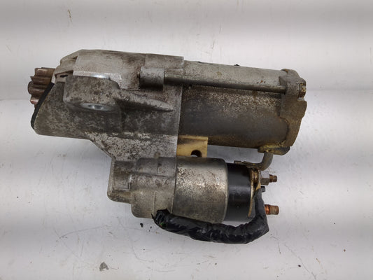 2008-2019 Ford Taurus Car Starter Motor Solenoid OEM P/N:HD9T-11000-BA Fits OEM Used Auto Parts - Oemusedautoparts1.com