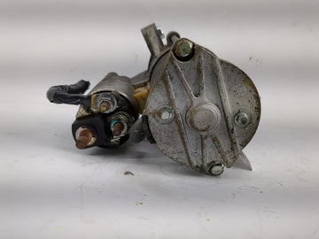 2008-2019 Ford Taurus Car Starter Motor Solenoid OEM P/N:HD9T-11000-BA Fits OEM Used Auto Parts