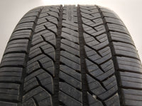 Used Tire 255/45R19 GENERAL ALTIMAX RT45 104V - Tread Depth 9.5/32 - Oemusedautoparts1.com