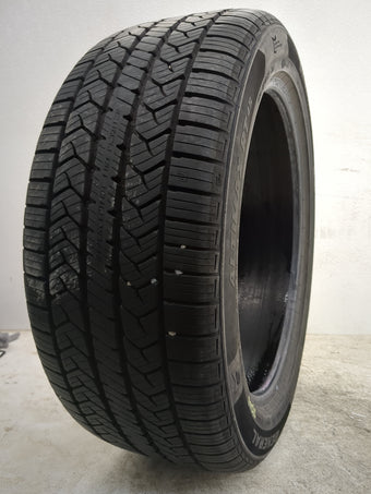 compare product Used Tire 255/45R19 GENERAL ALTIMAX RT45 104V - Tread Depth 9.5/32