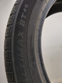 Used Tire 255/45R19 GENERAL ALTIMAX RT45 104V - Tread Depth 9.5/32 - Oemusedautoparts1.com