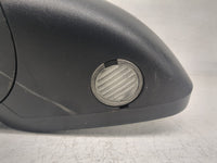 2010-2019 Ford Taurus Side Mirror Replacement Driver Left View Door Mirror Fits OEM Used Auto Parts - Oemusedautoparts1.com