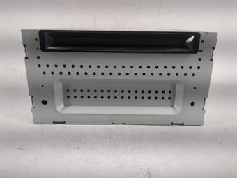 compare product 2011 Ford Taurus Radio AM FM Cd Player Receiver Replacement P/N:BG1T 19C156BB Fits OEM Used Auto Parts