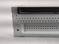 2011 Ford Taurus Radio AM FM Cd Player Receiver Replacement P/N:BG1T 19C156BB Fits OEM Used Auto Parts - Oemusedautoparts1.c