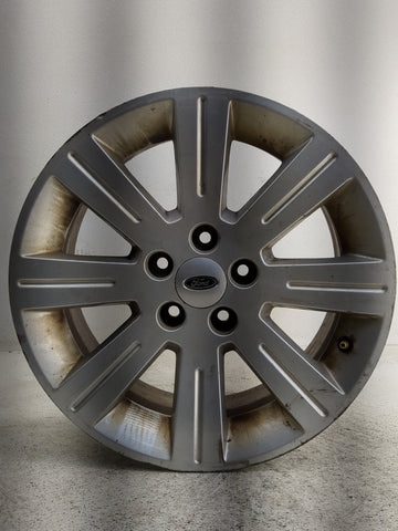 2010-2012 Ford Taurus Oem Wheel Rim - Oemusedautoparts1.com