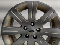 2010-2012 Ford Taurus Oem Wheel Rim 1290734 - Oemusedautoparts1.com