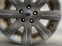 2010-2012 Ford Taurus Oem Wheel Rim 1290734 - Oemusedautoparts1.com
