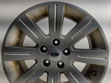 2010-2012 Ford Taurus Oem Wheel Rim