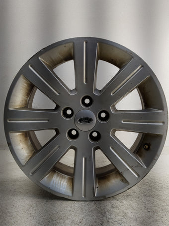 compare product 2010-2012 Ford Taurus Oem Wheel Rim 1290734