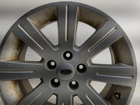 2010-2012 Ford Taurus Oem Wheel Rim 1290734 - Oemusedautoparts1.com