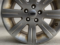 2010-2012 Ford Taurus Oem Wheel Rim 1290734 - Oemusedautoparts1.com