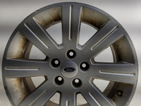 2010-2012 Ford Taurus Oem Wheel Rim 1290734 - Oemusedautoparts1.com