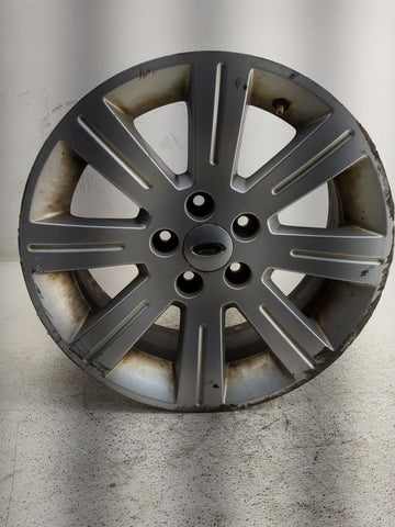 2010-2012 Ford Taurus Oem Wheel Rim - Oemusedautoparts1.com